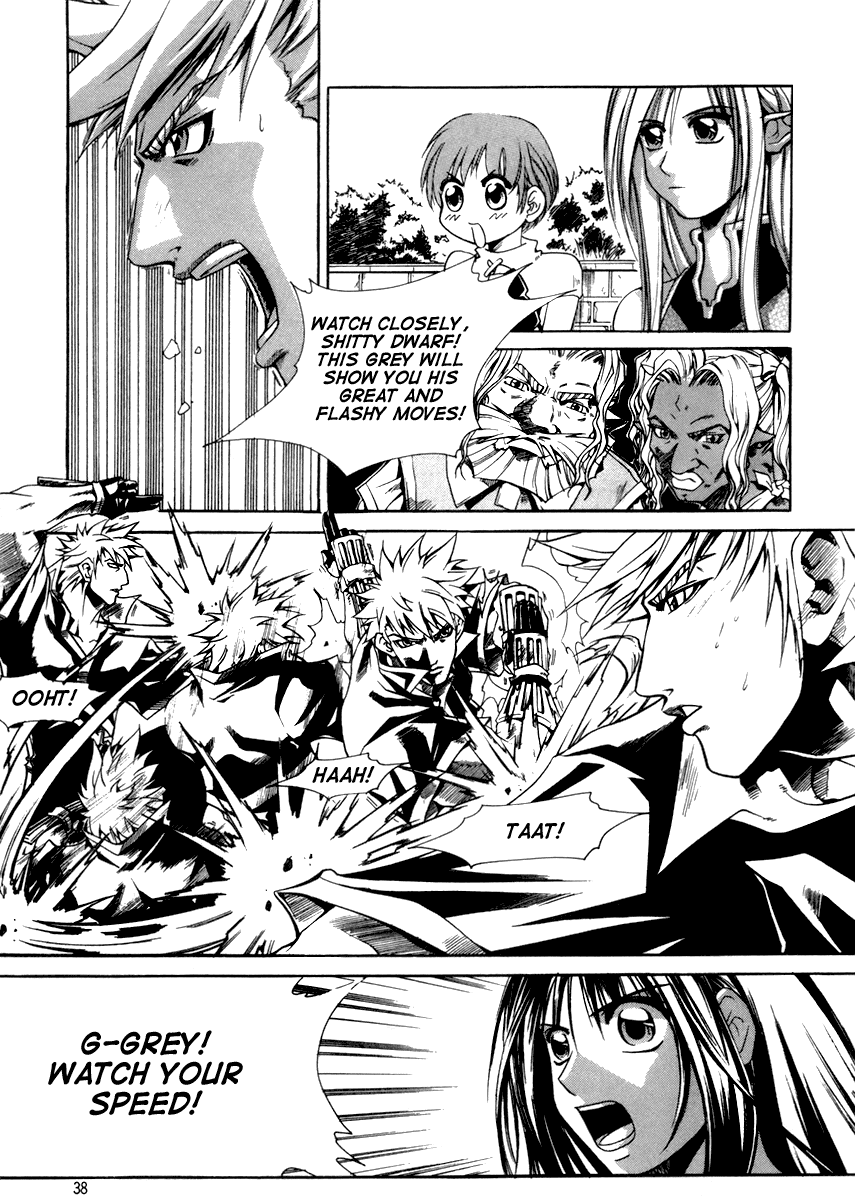 Id Chapter 26 page 5 - Chapter 26