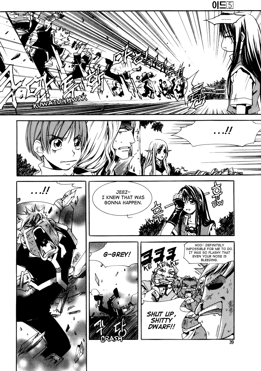 Id Chapter 26 page 6 - Chapter 26
