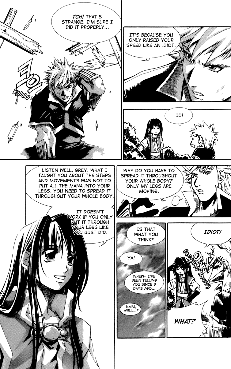 Id Chapter 26 page 7 - Chapter 26