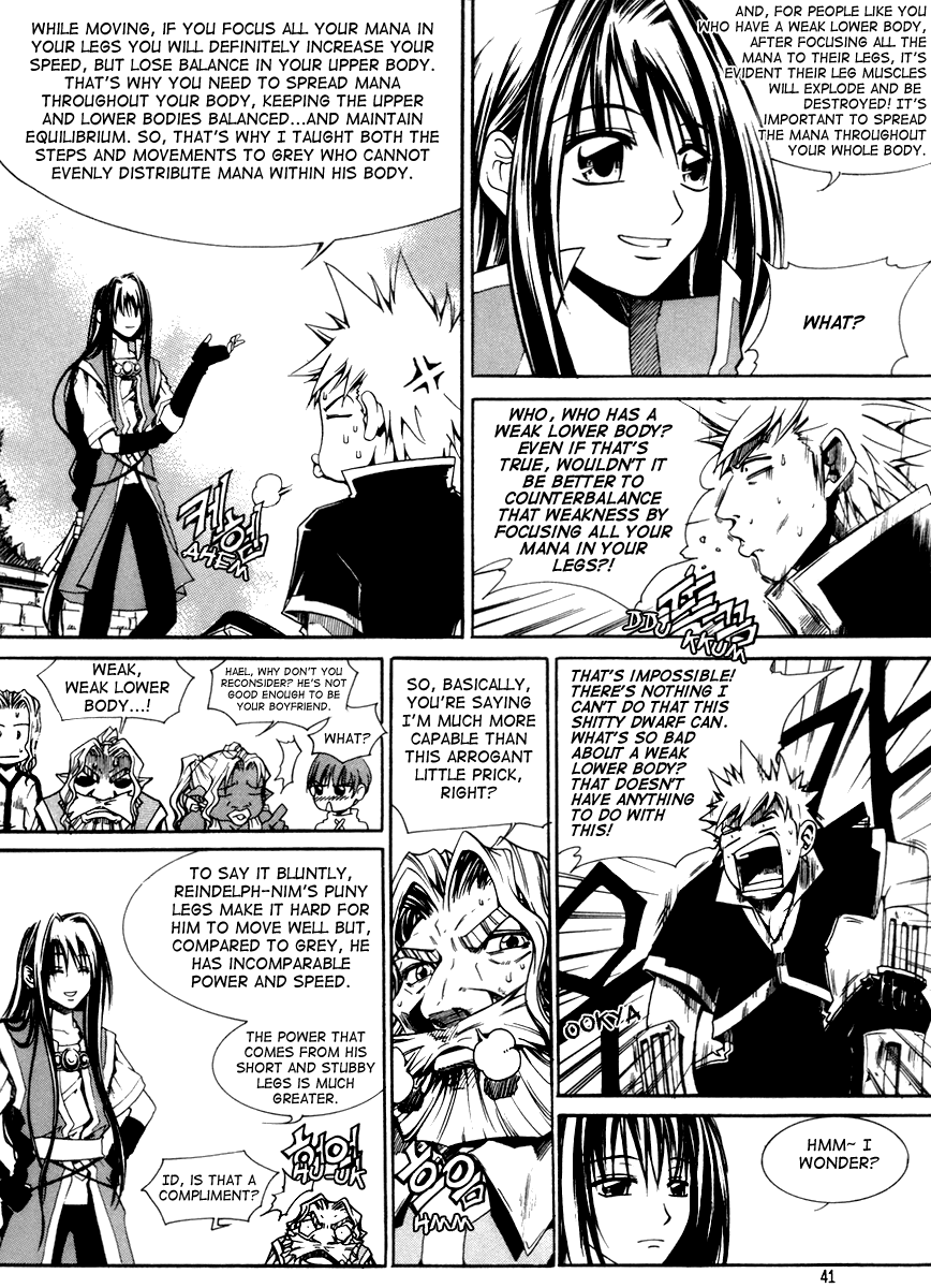 Id Chapter 26 page 8 - Chapter 26