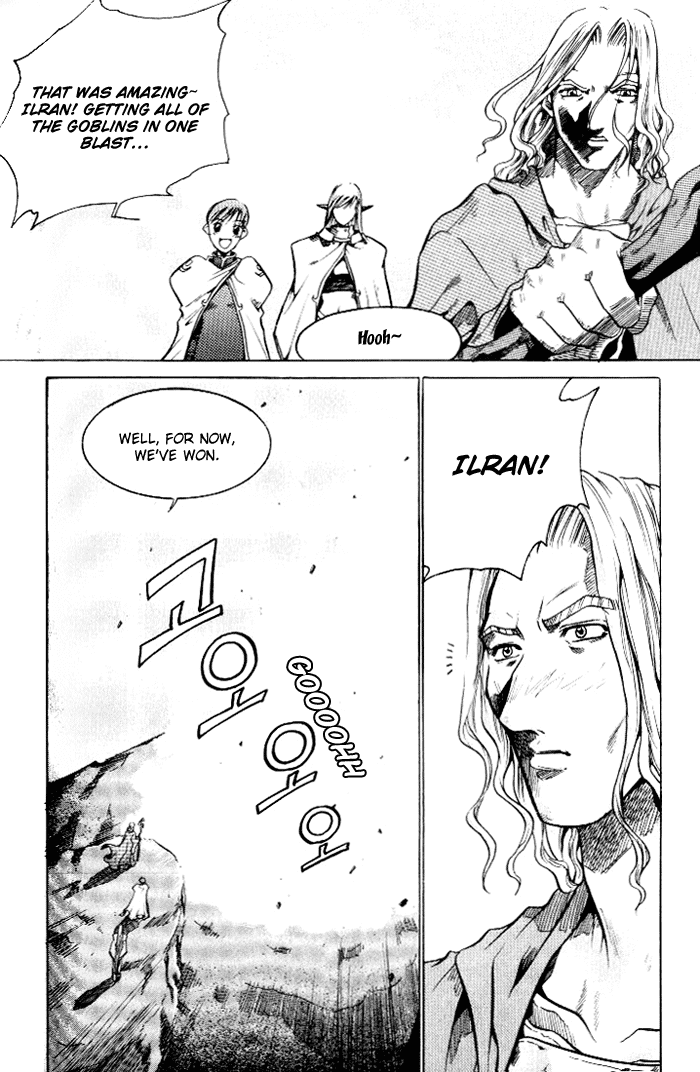 Id Chapter 3 page 10 - Chapter 3