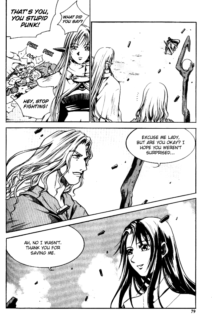 Id Chapter 3 page 12 - Chapter 3