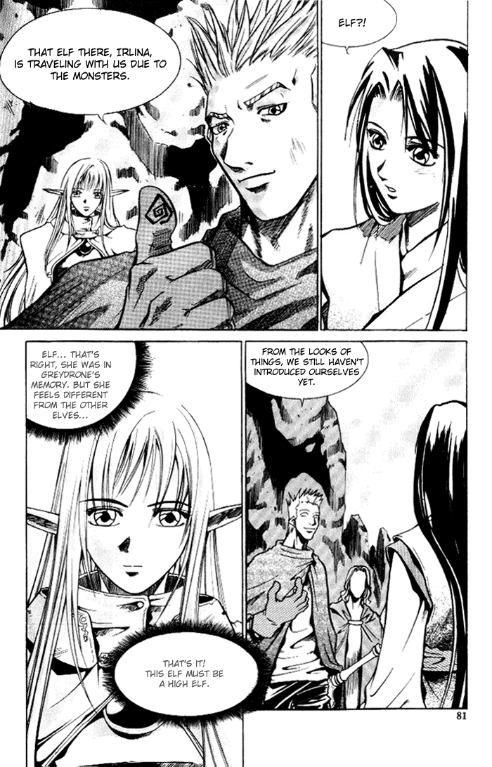 Id Chapter 3 page 14 - Chapter 3