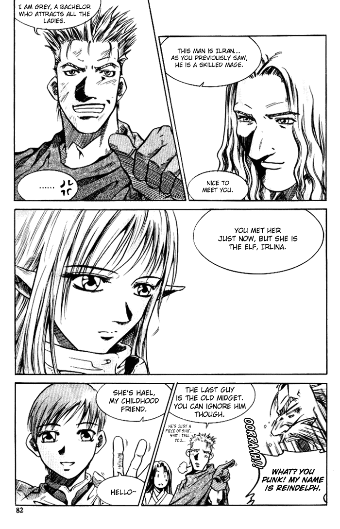 Id Chapter 3 page 15 - Chapter 3