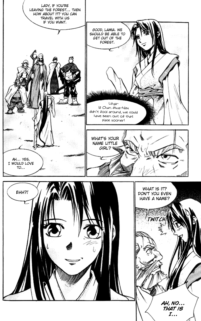 Id Chapter 3 page 16 - Chapter 3