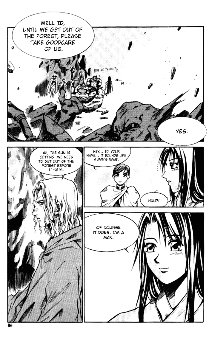 Id Chapter 3 page 19 - Chapter 3