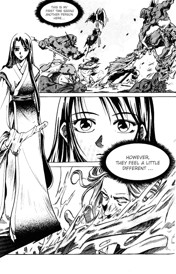 Id Chapter 3 page 2 - Chapter 3