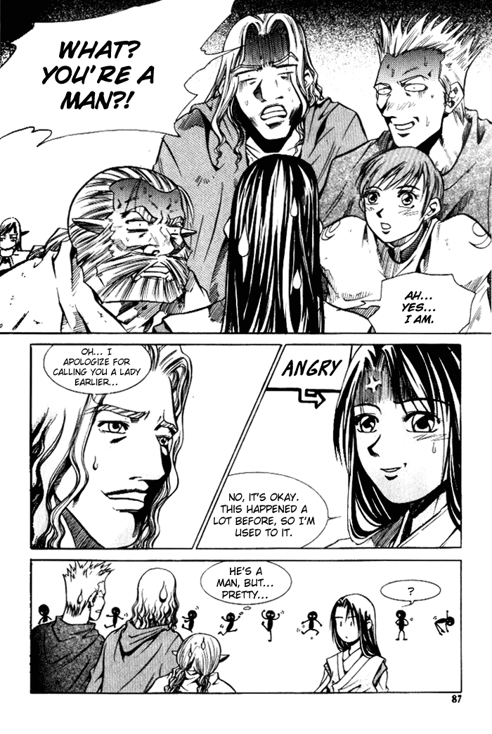 Id Chapter 3 page 20 - Chapter 3
