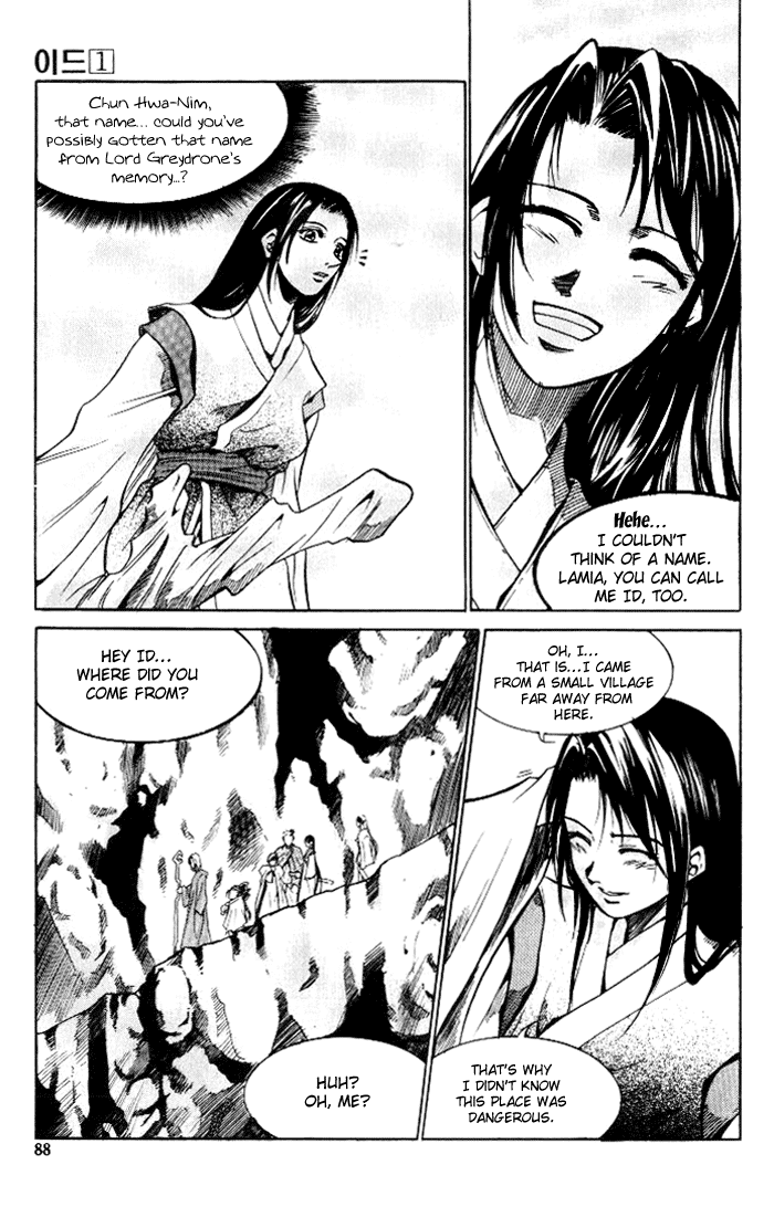 Id Chapter 3 page 21 - Chapter 3