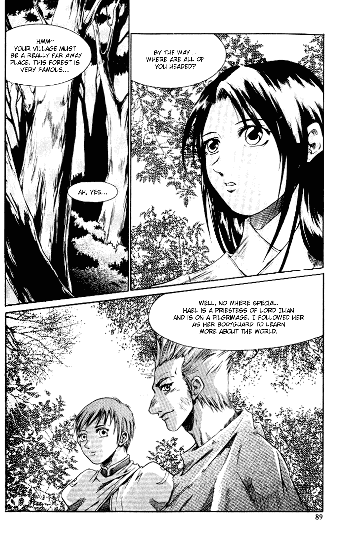 Id Chapter 3 page 22 - Chapter 3