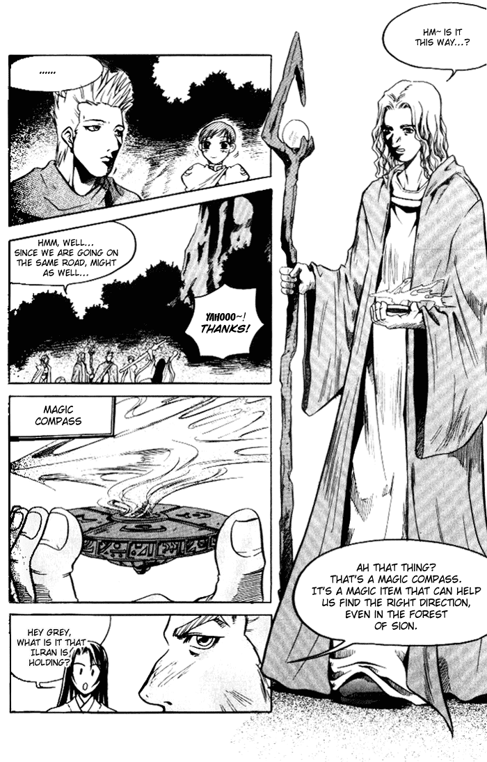 Id Chapter 3 page 24 - Chapter 3