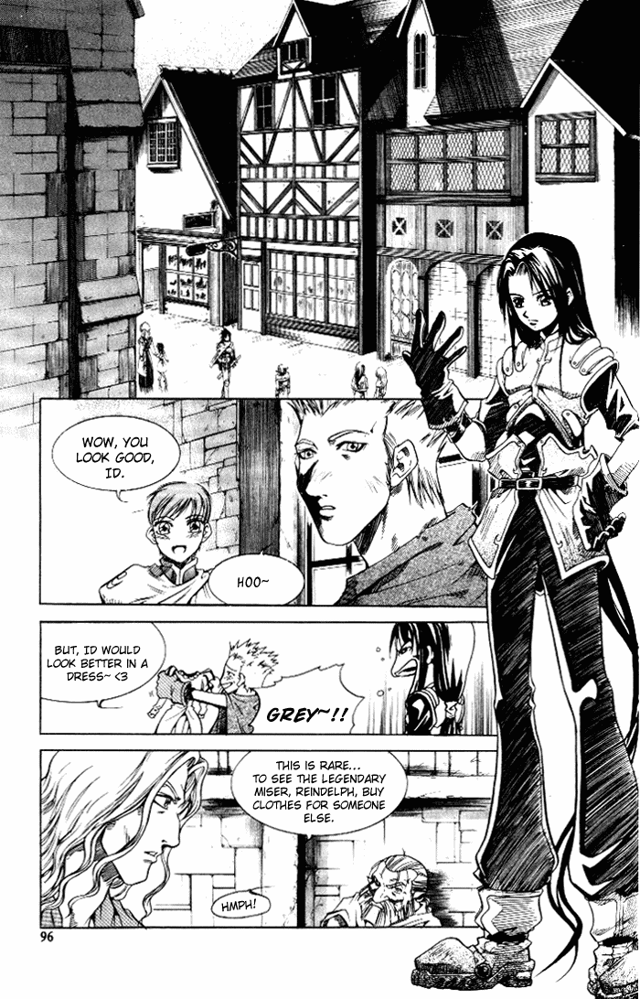 Id Chapter 3 page 28 - Chapter 3