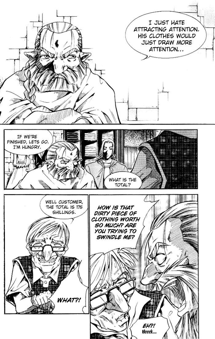 Id Chapter 3 page 29 - Chapter 3