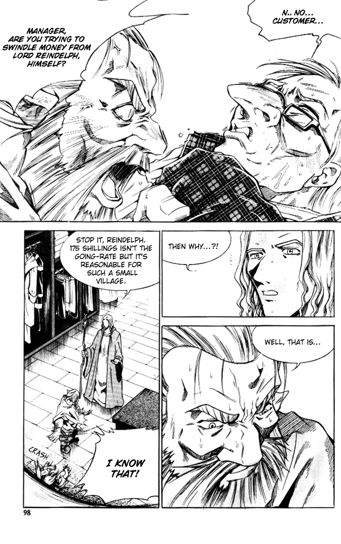 Id Chapter 3 page 30 - Chapter 3