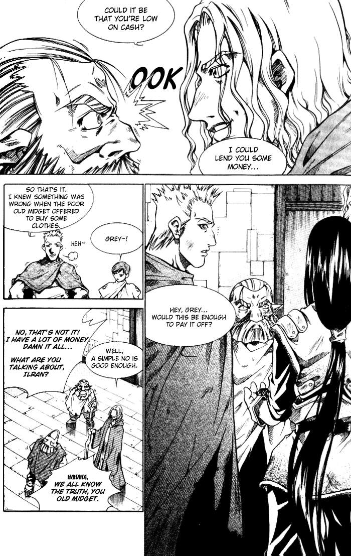 Id Chapter 3 page 31 - Chapter 3