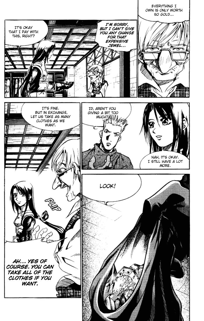Id Chapter 3 page 33 - Chapter 3