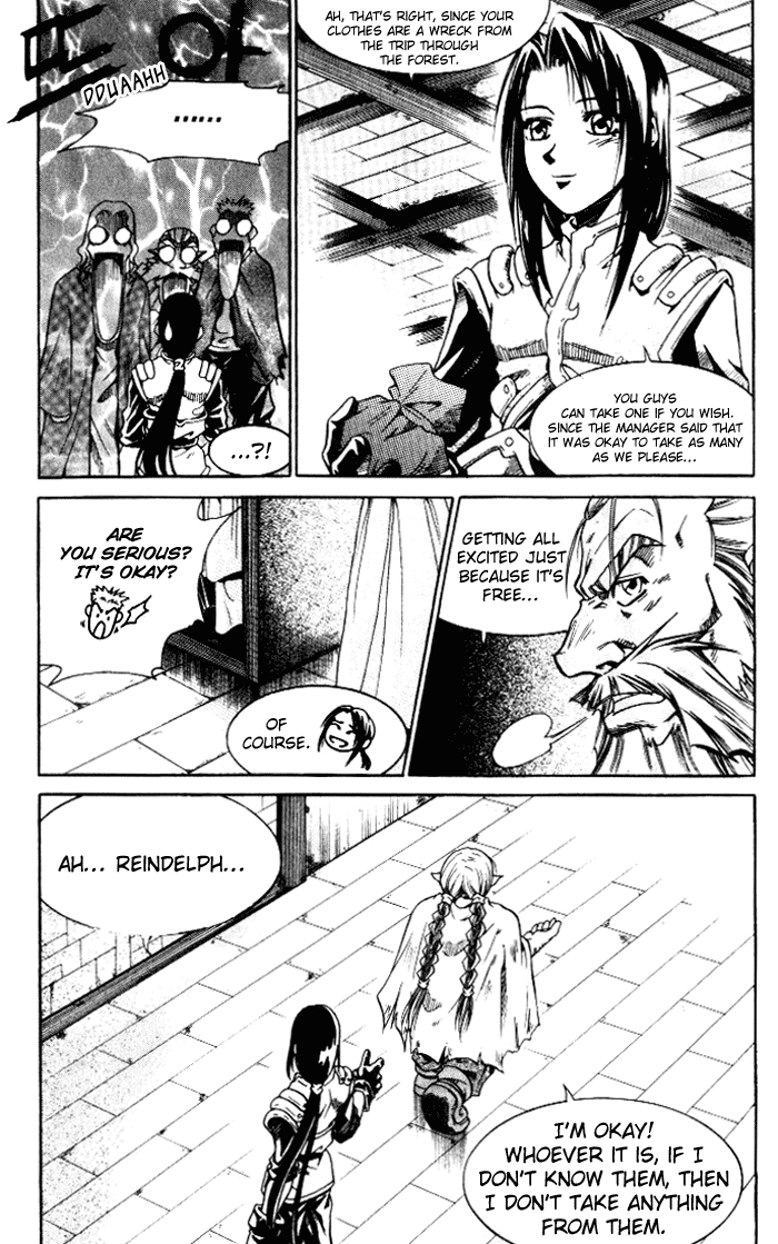 Id Chapter 3 page 34 - Chapter 3