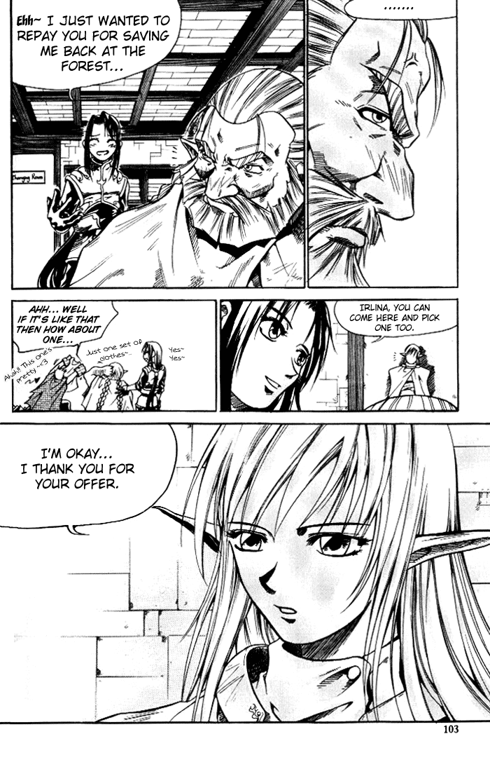 Id Chapter 3 page 35 - Chapter 3