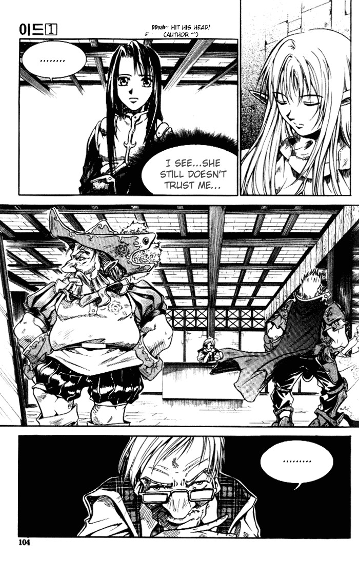 Id Chapter 3 page 36 - Chapter 3