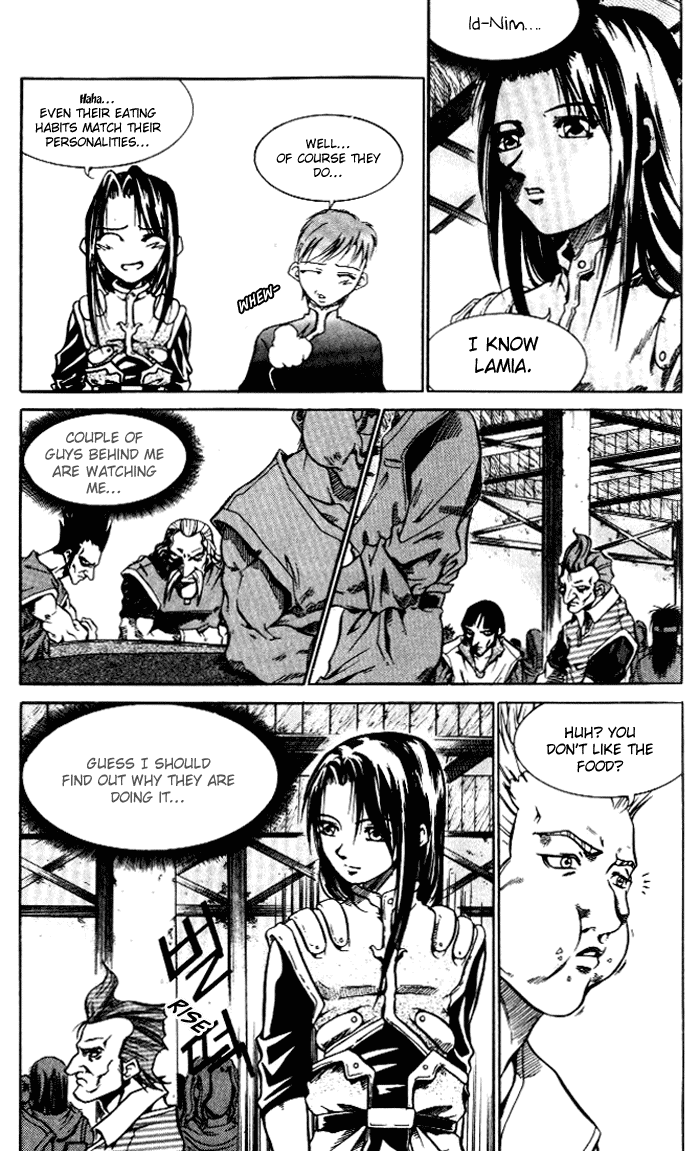 Id Chapter 3 page 38 - Chapter 3