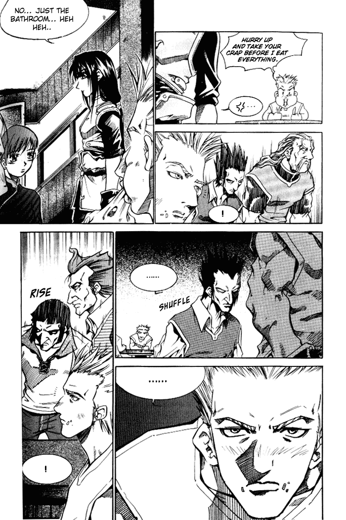 Id Chapter 3 page 39 - Chapter 3