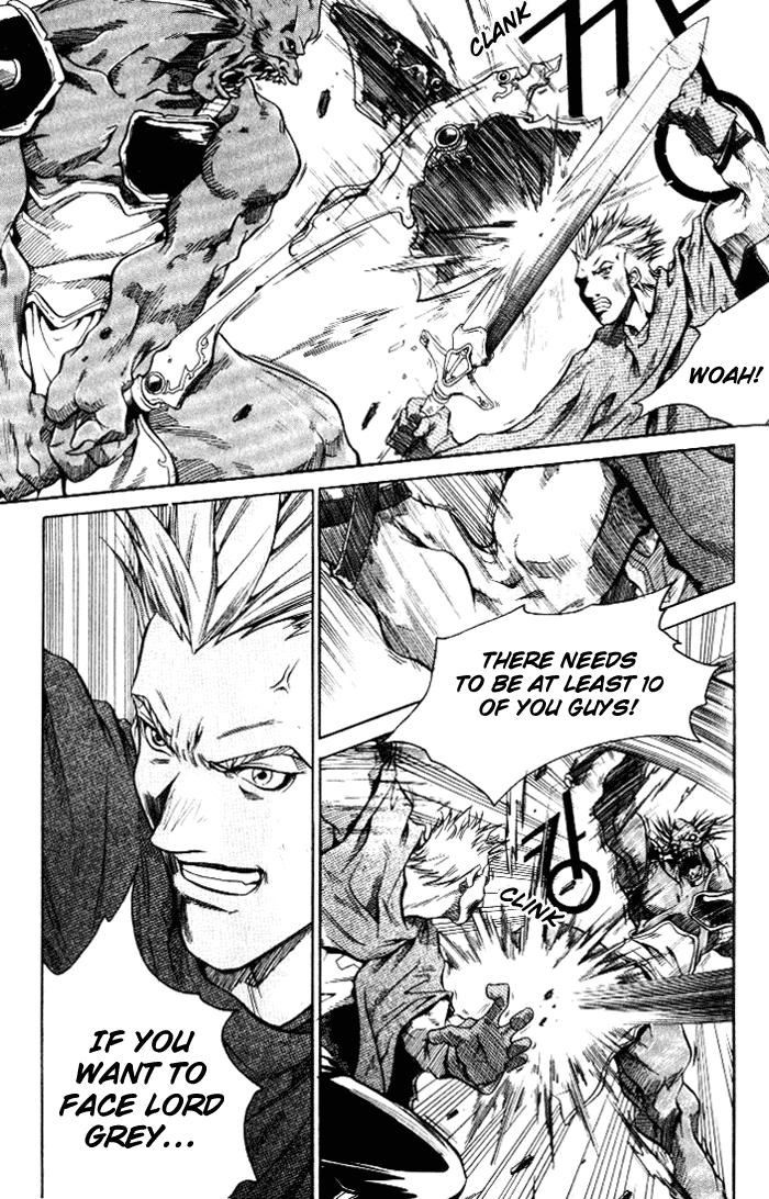 Id Chapter 3 page 4 - Chapter 3