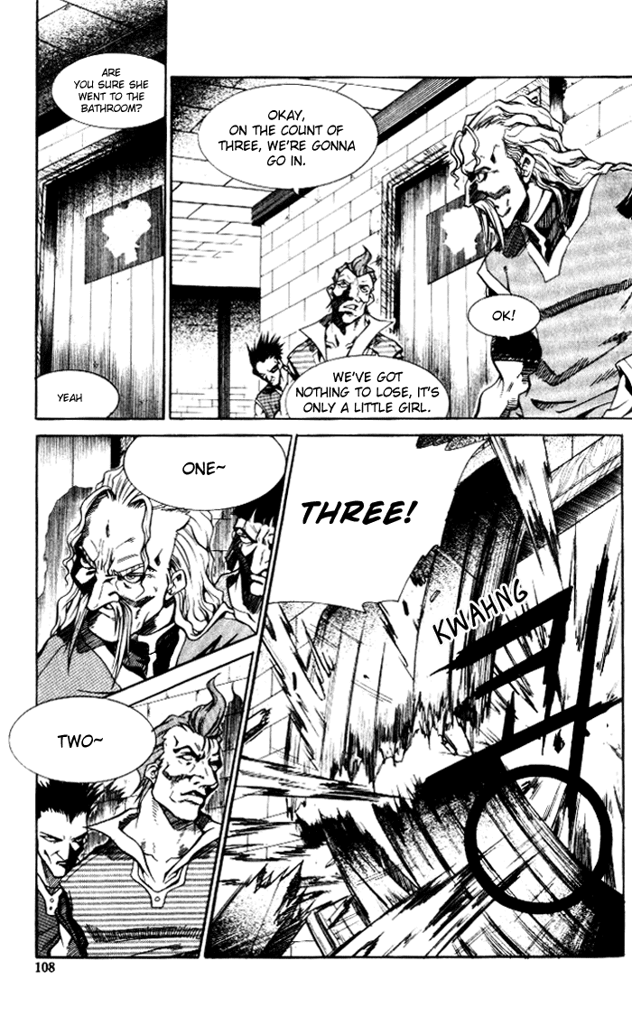 Id Chapter 3 page 40 - Chapter 3