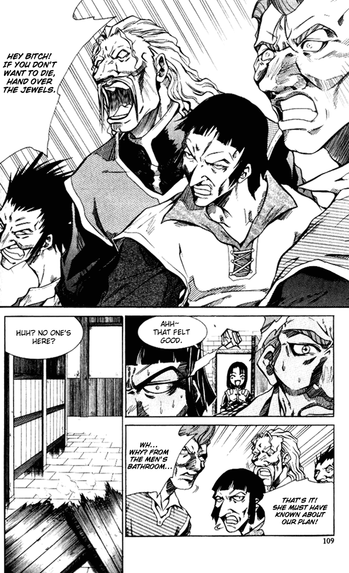 Id Chapter 3 page 41 - Chapter 3