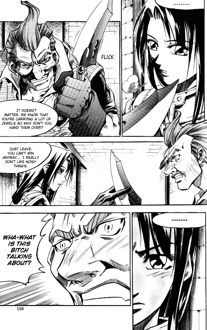 Id Chapter 3 page 42 - Chapter 3