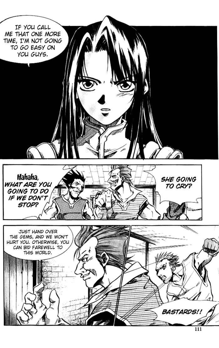 Id Chapter 3 page 43 - Chapter 3