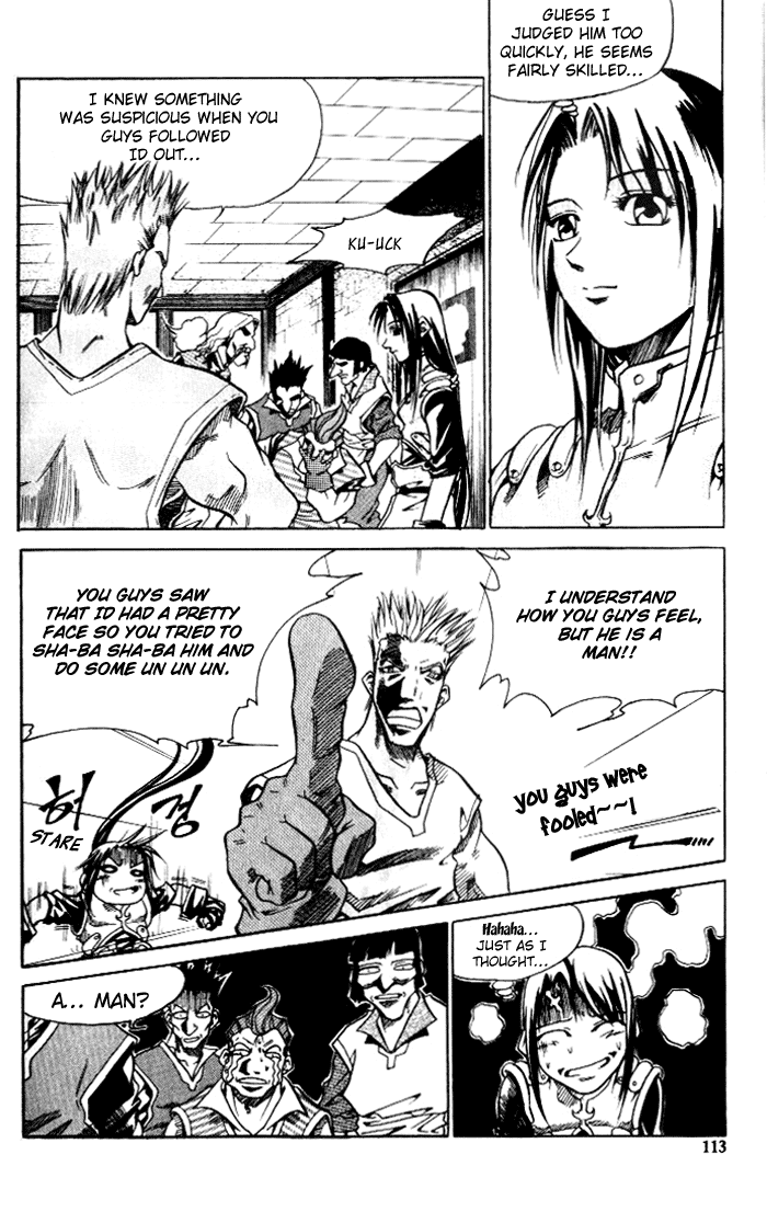 Id Chapter 3 page 45 - Chapter 3