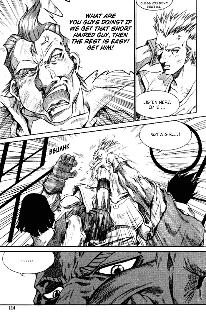 Id Chapter 3 page 46 - Chapter 3