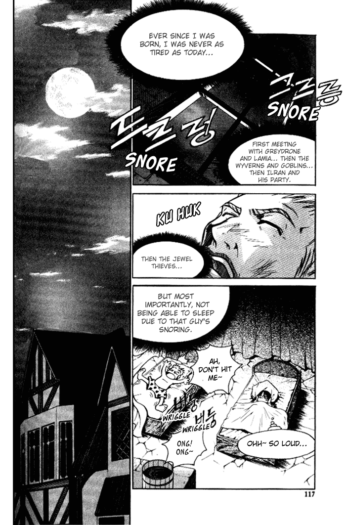 Id Chapter 3 page 49 - Chapter 3