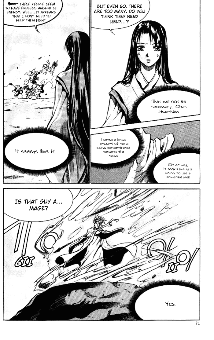 Id Chapter 3 page 5 - Chapter 3