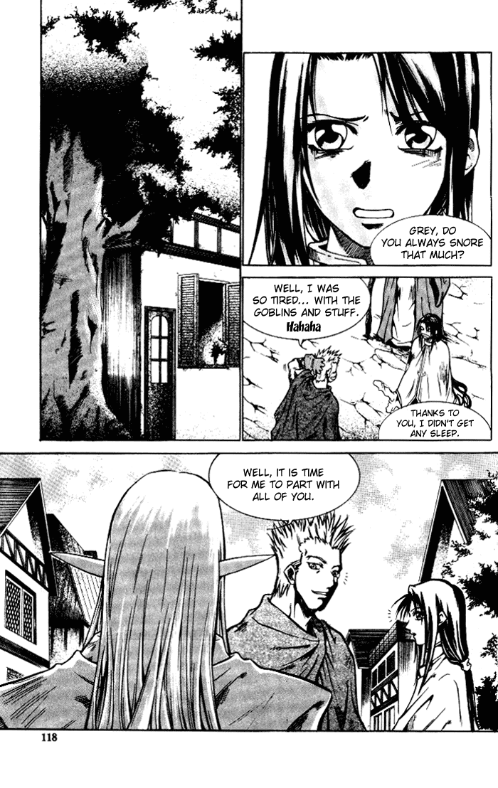 Id Chapter 3 page 50 - Chapter 3