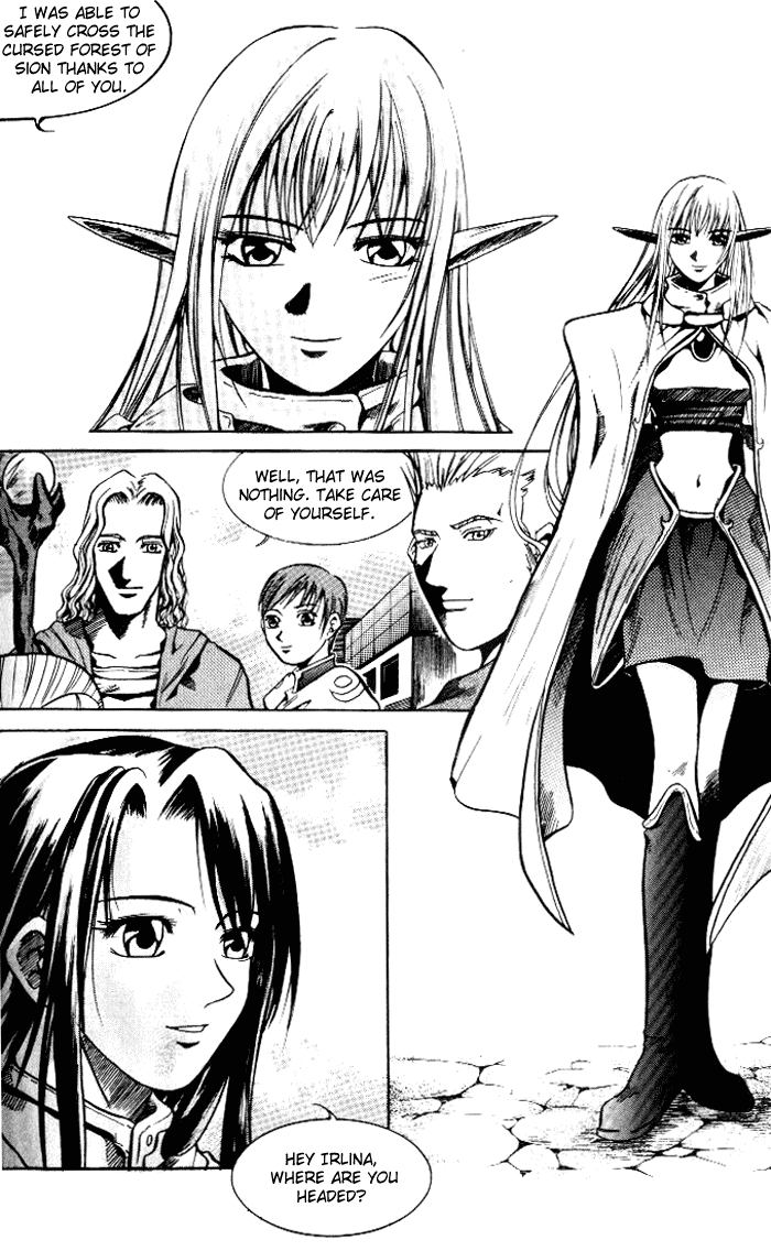 Id Chapter 3 page 51 - Chapter 3