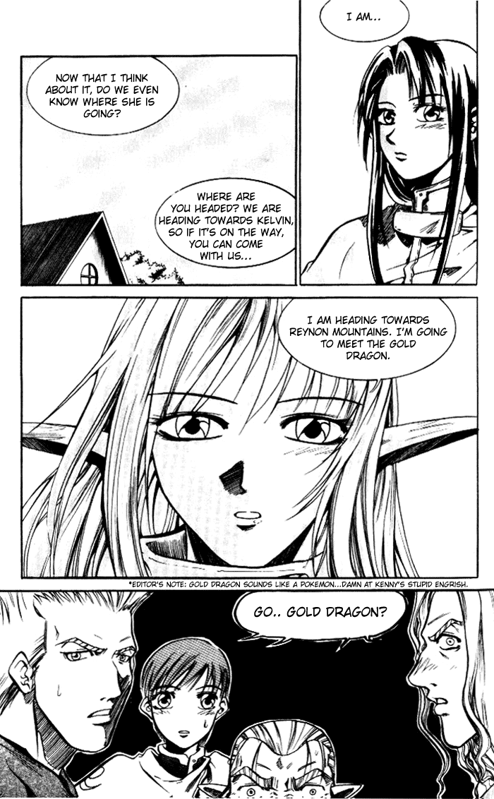Id Chapter 3 page 52 - Chapter 3