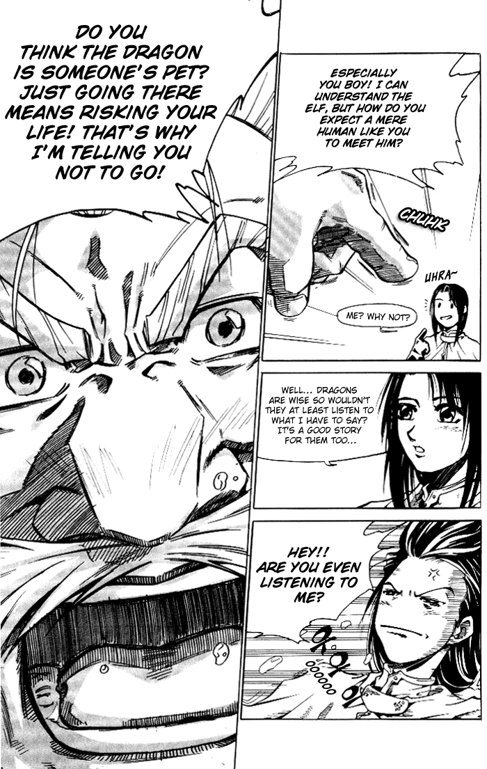 Id Chapter 3 page 54 - Chapter 3