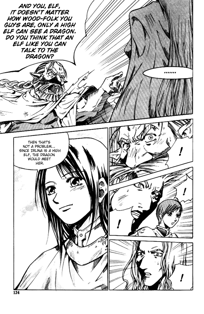 Id Chapter 3 page 56 - Chapter 3