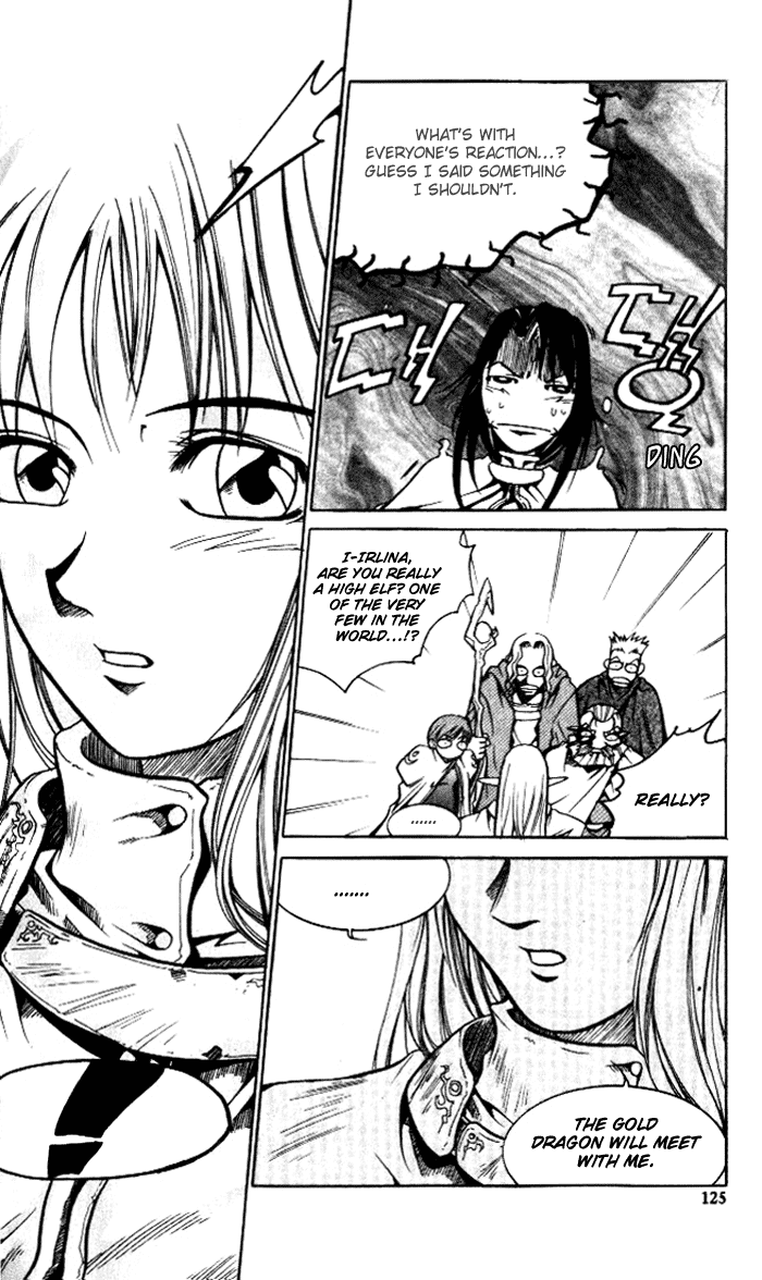 Id Chapter 3 page 57 - Chapter 3