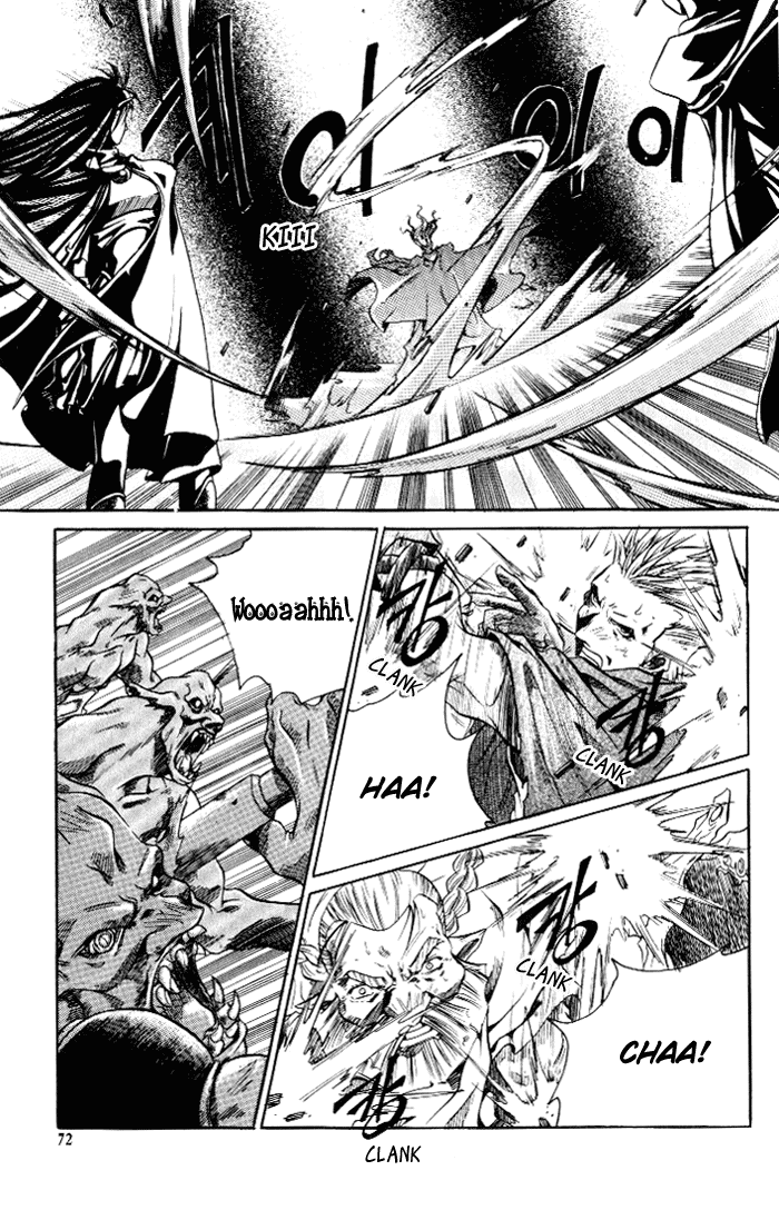 Id Chapter 3 page 6 - Chapter 3