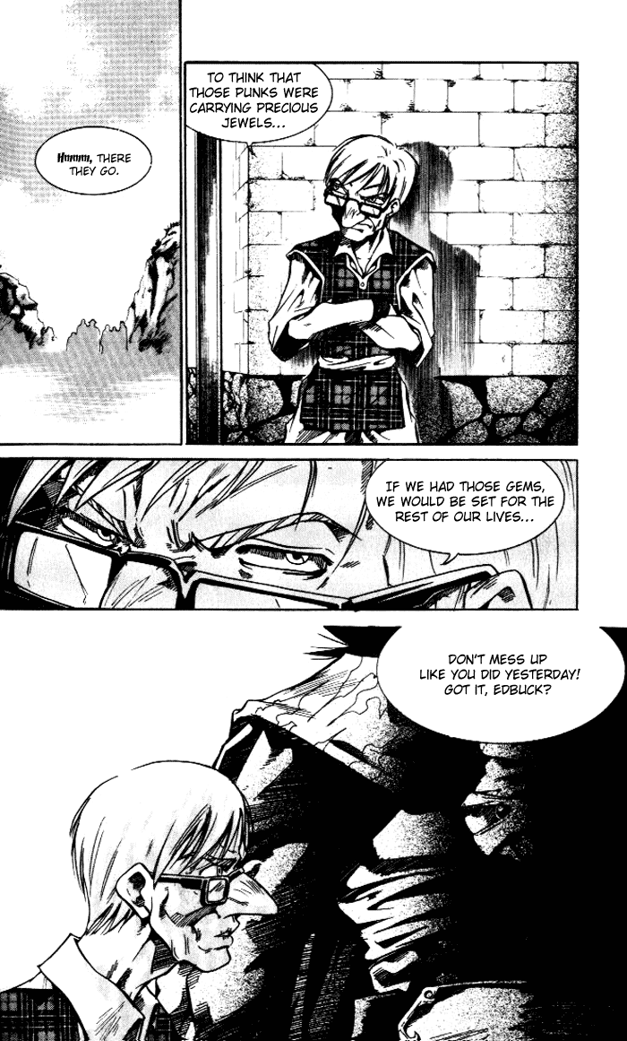 Id Chapter 3 page 61 - Chapter 3