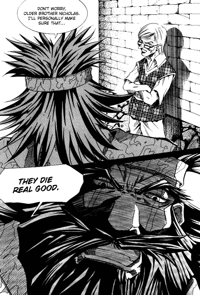Id Chapter 3 page 62 - Chapter 3