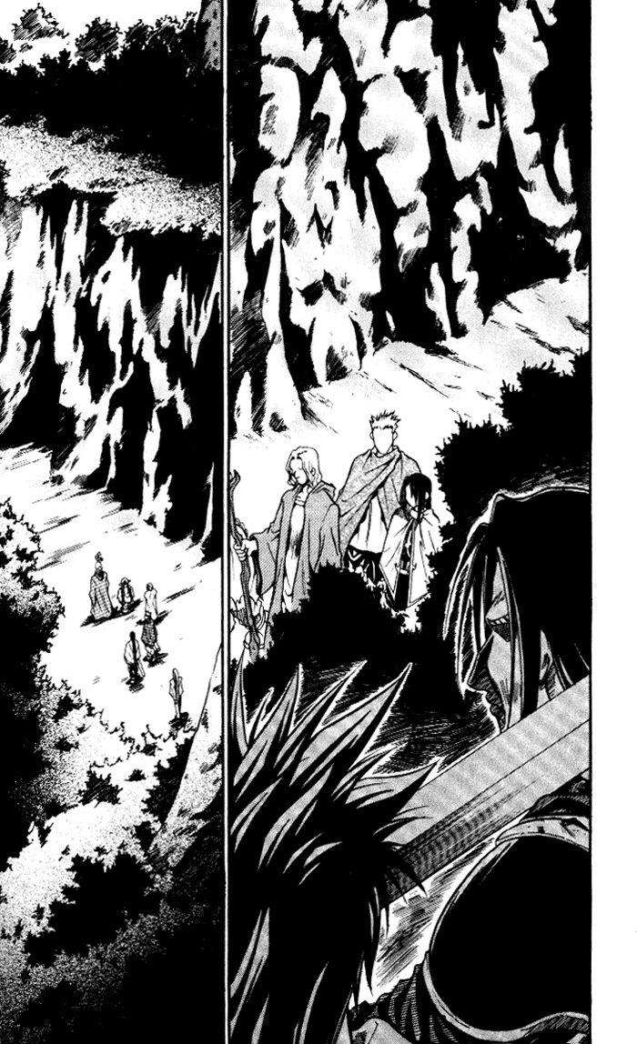 Id Chapter 3 page 63 - Chapter 3