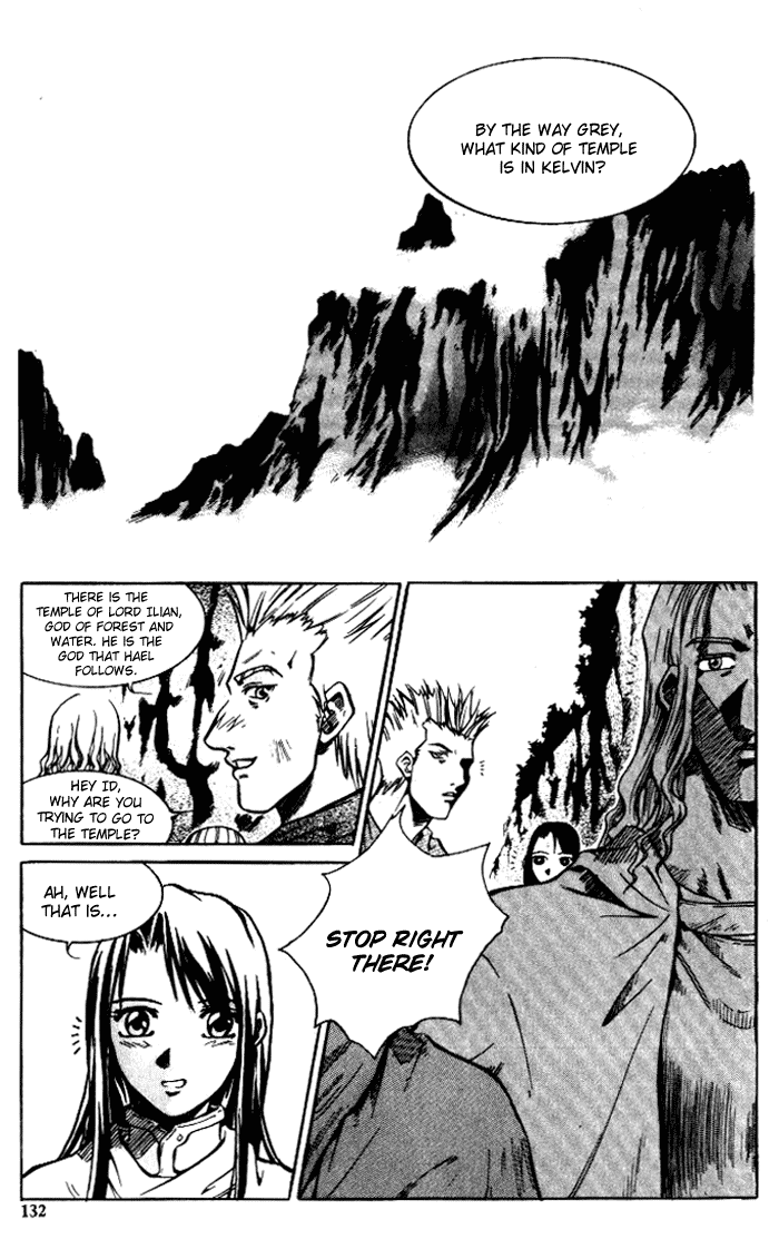 Id Chapter 3 page 64 - Chapter 3