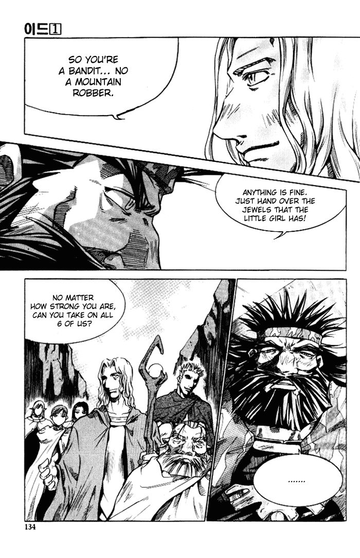 Id Chapter 3 page 66 - Chapter 3