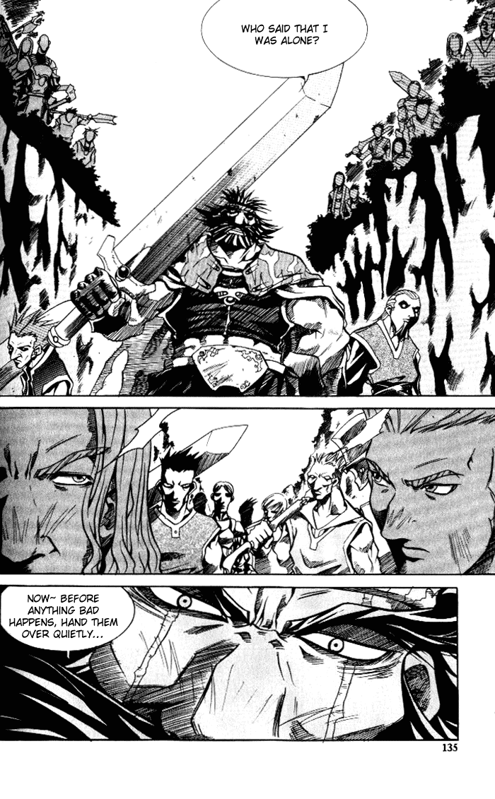Id Chapter 3 page 67 - Chapter 3