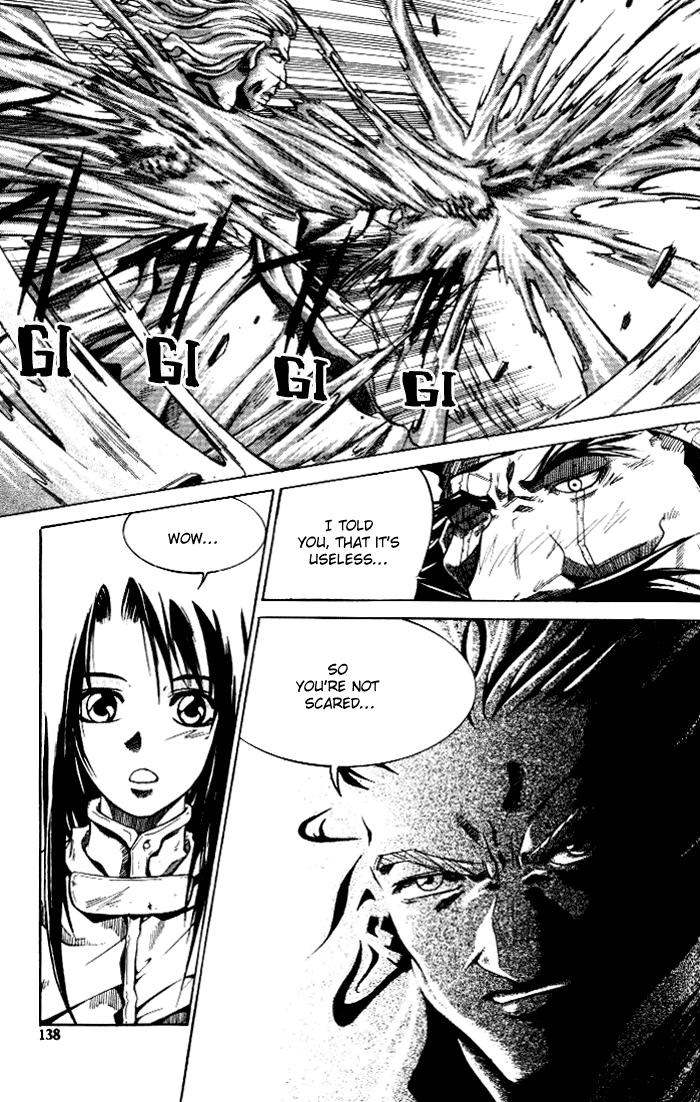 Id Chapter 3 page 70 - Chapter 3
