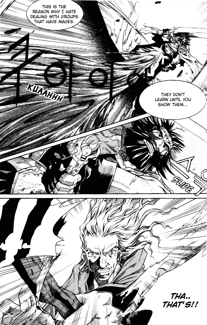 Id Chapter 3 page 72 - Chapter 3