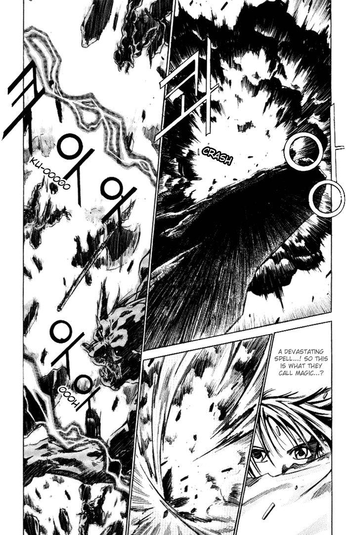 Id Chapter 3 page 9 - Chapter 3